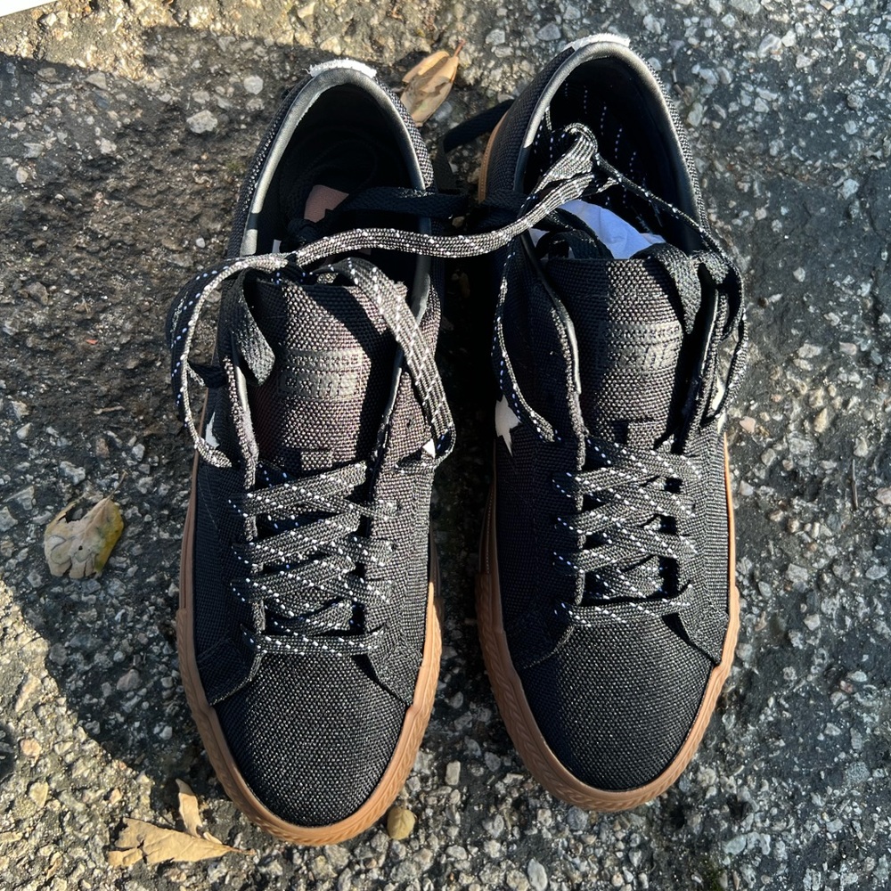 Converse One Star Pro Ox